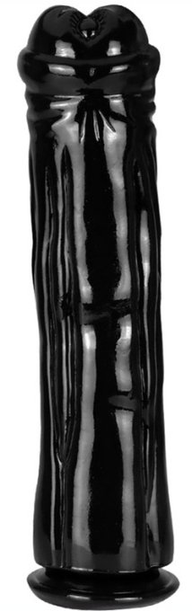 Gode Mini Cudgel 23 x 5.5cm
