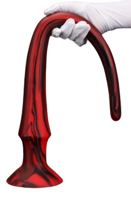 Gode Modelio L 55 x 6.5cm