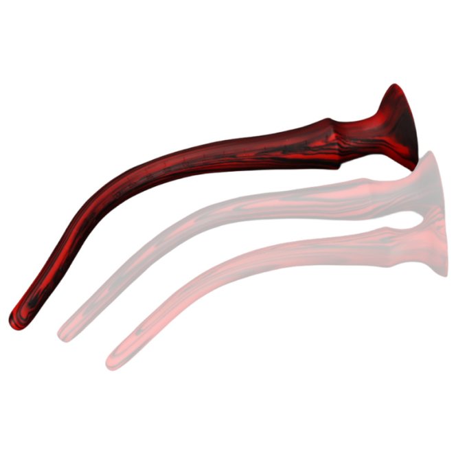 Gode Modelio L 55 x 6.5cm