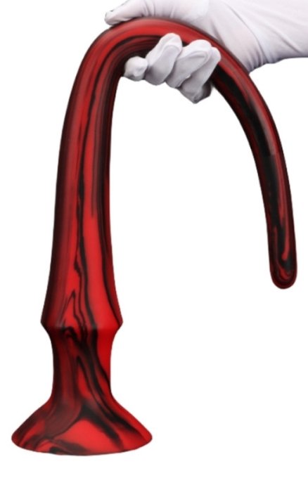 Gode Modelio M 46 x 5cm