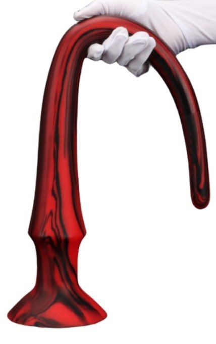 Gode Modelio S 38 x 4.5cm