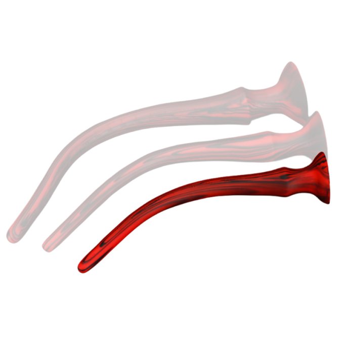 Gode Modelio S 38 x 4.5cm