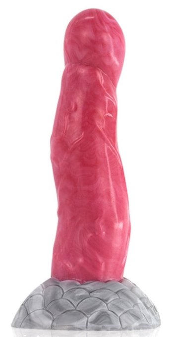 Gode Monster Aaspig 16 x 4cm