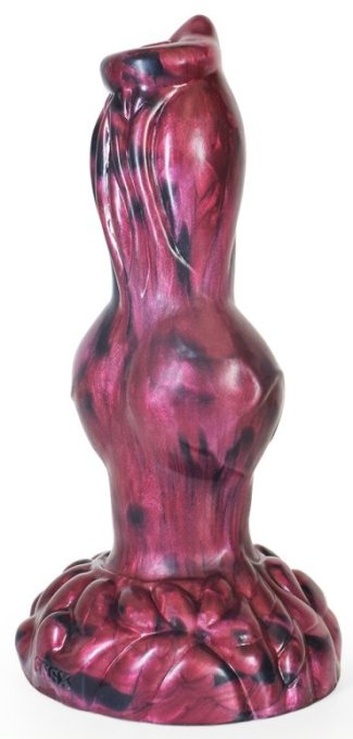 Gode Monster Bad Cilo 17 x 7cm