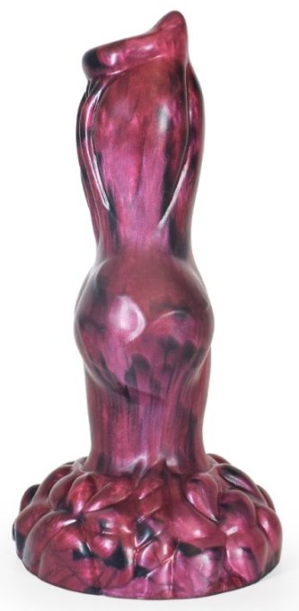 Gode Monster Bad Cilo 17 x 7cm