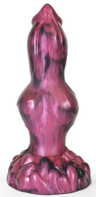 Gode Monster Bad Cilo 17 x 7cm