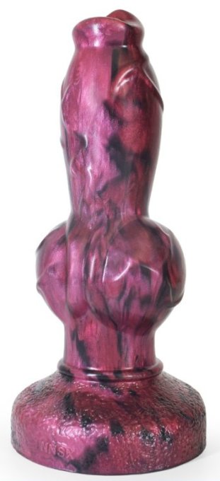 Gode Monster Bad Filo 17 x 7.5cm