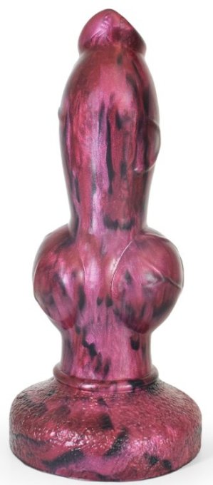 Gode Monster Bad Filo 17 x 7.5cm