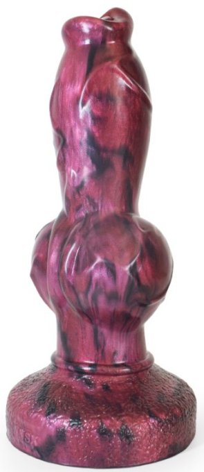 Gode Monster Bad Filo 17 x 7.5cm