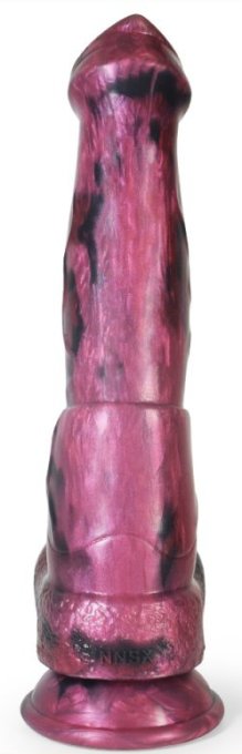 Gode monster Bad Horo 20 x 5.5cm