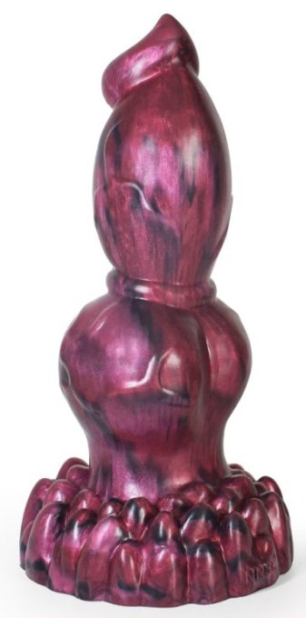 Gode Monster Bad Mero 16 x 7cm