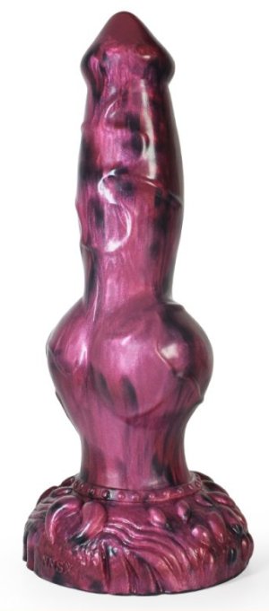 Gode monster Bad Wolo 20 x 7.5cm