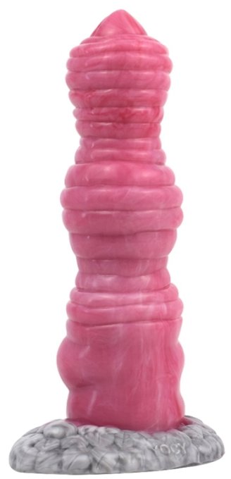 Gode monster Bulstik 20 x 6cm