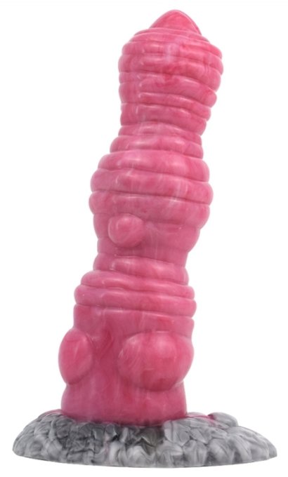 Gode monster Bulstik 20 x 6cm