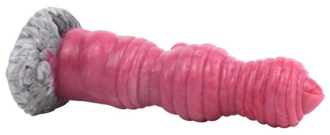 Gode monster Bulstik 20 x 6cm