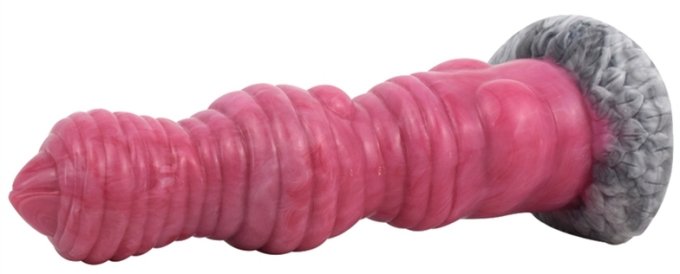 Gode monster Bulstik 20 x 6cm