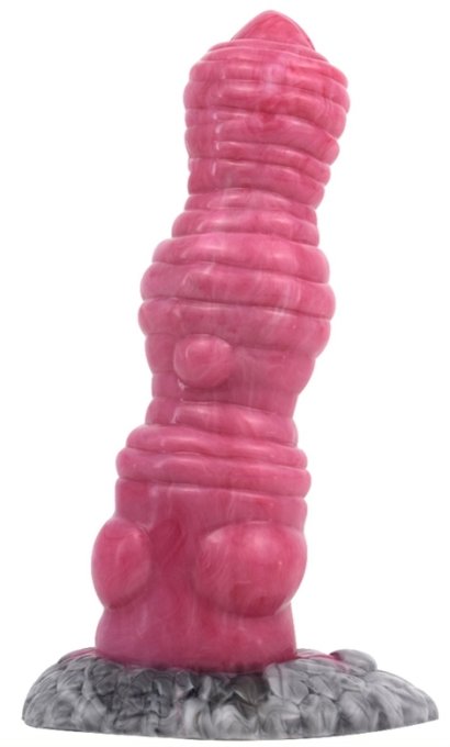 Gode monster Bulstik 20 x 6cm