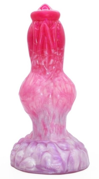Gode Monster Bytis 17 x 7cm