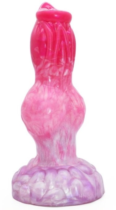 Gode Monster Bytis 17 x 7cm