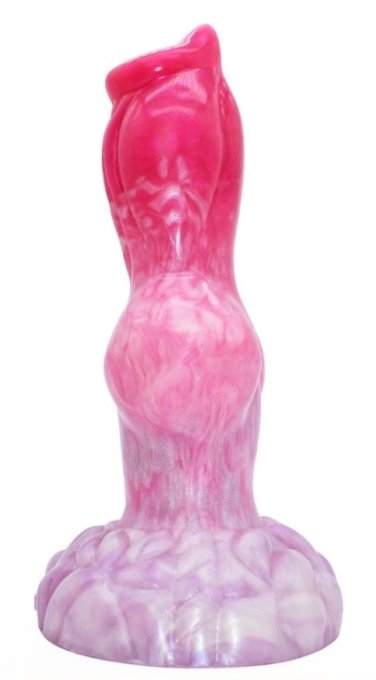 Gode Monster Bytis 17 x 7cm