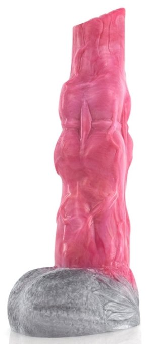 Gode monster Canok 15 x 4.5cm