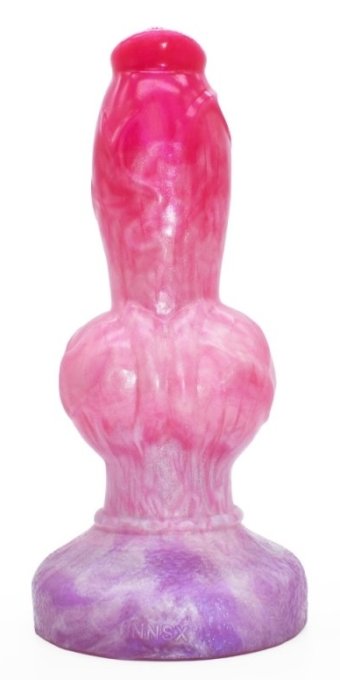 Gode Monster Dorgex 18 x 7.5cm