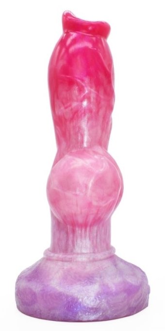 Gode Monster Dorgex 18 x 7.5cm