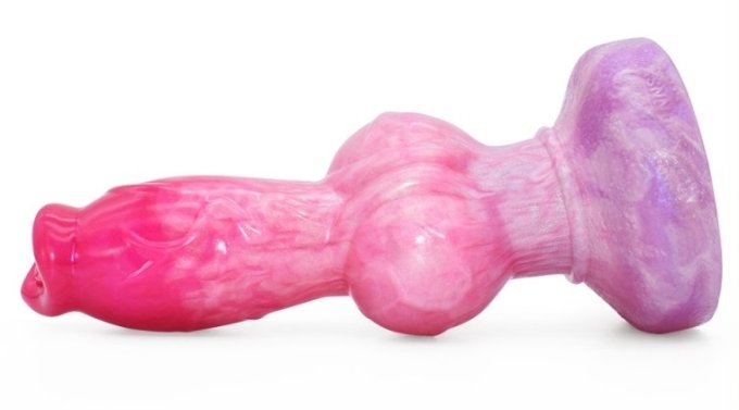 Gode Monster Dorgex 18 x 7.5cm