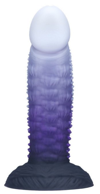 Gode monster DRAKPIK L 23 x 7.3cm
