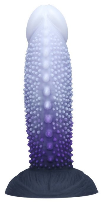 Gode monster DRAKPIK L 23 x 7.3cm