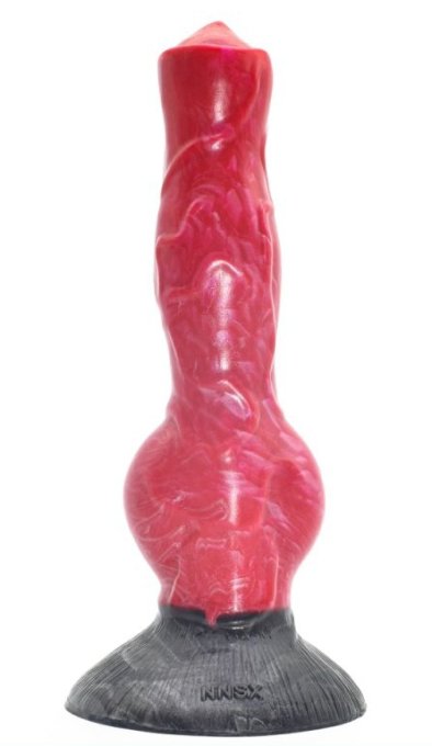 Gode Monster Drulix 18 x 6cm