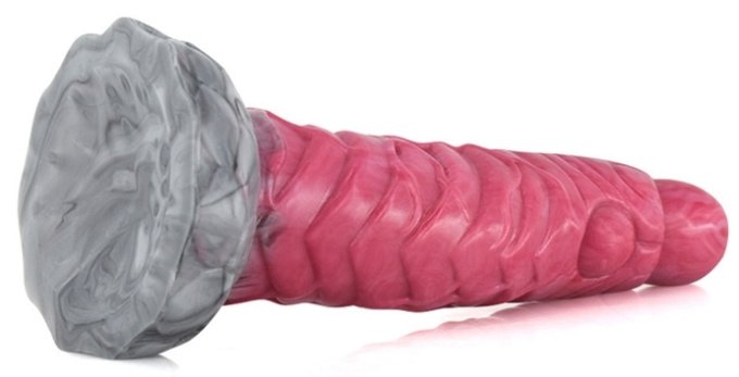 Gode monster Fereg 17 x 5cm
