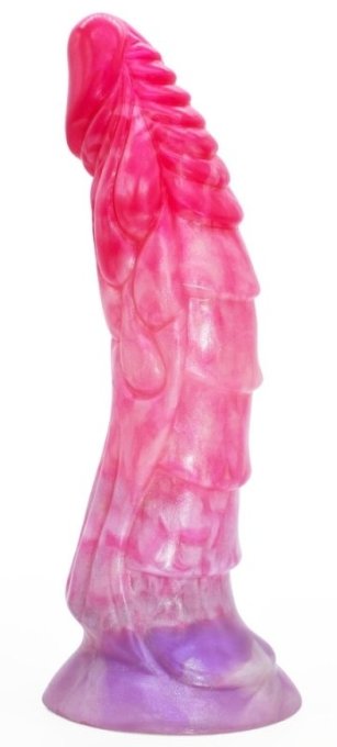 Gode Monster Fralis 19 x 4.5cm