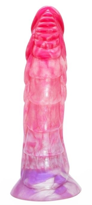 Gode Monster Fralis 19 x 4.5cm