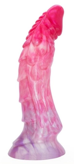 Gode Monster Fralis 19 x 4.5cm