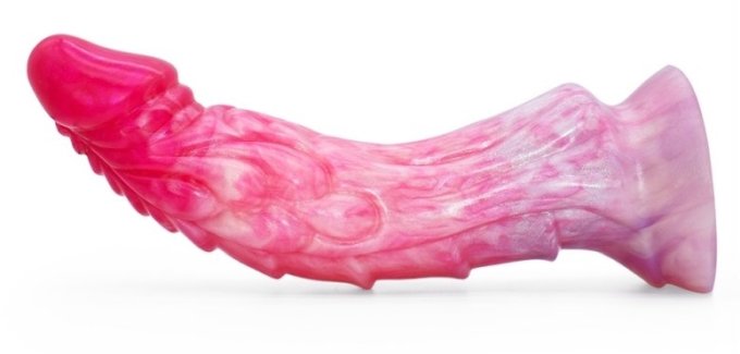 Gode Monster Fralis 19 x 4.5cm