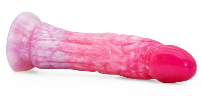 Gode Monster Fralis 19 x 4.5cm