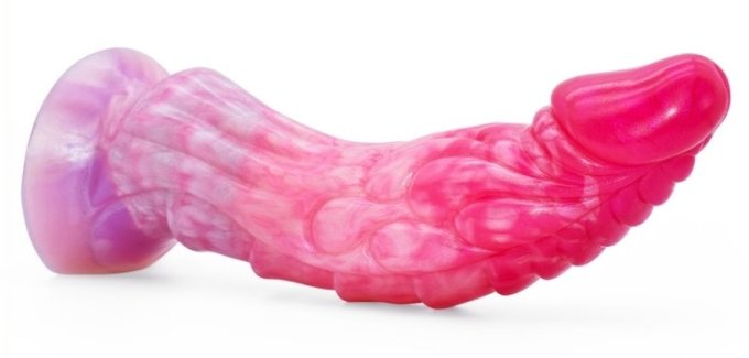 Gode Monster Fralis 19 x 4.5cm