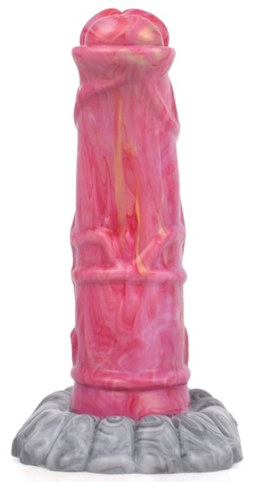 Gode monster Goblinz 19 x 6cm