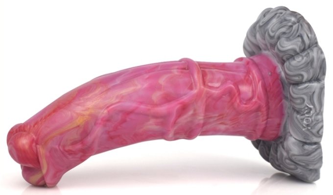 Gode monster Goblinz 19 x 6cm