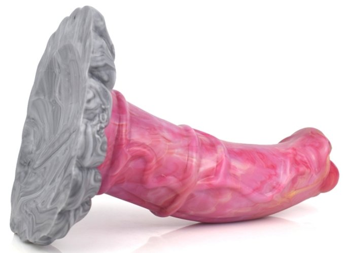 Gode monster Goblinz 19 x 6cm