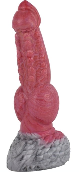 Gode monster Gyos 19 x 7cm