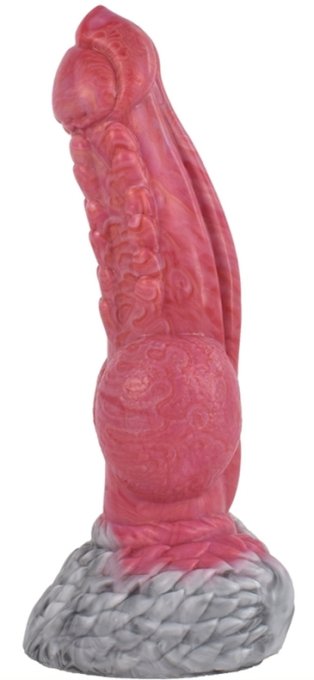 Gode monster Gyos 19 x 7cm
