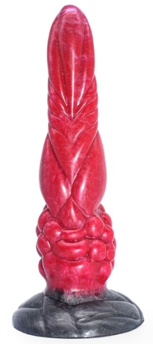 Gode monster Gyrik 20 x 6cm