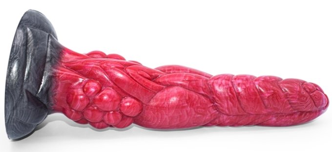 Gode monster Gyrik 20 x 6cm