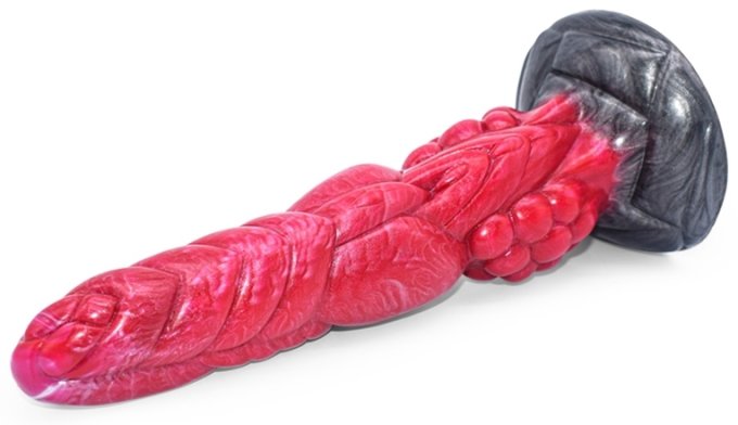 Gode monster Gyrik 20 x 6cm
