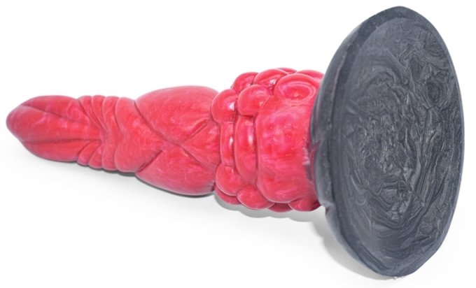 Gode monster Gyrik 20 x 6cm