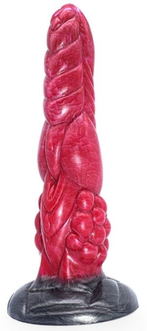 Gode monster Gyrik 20 x 6cm