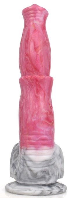 Gode monster Horzyl 19 x 4.5cm