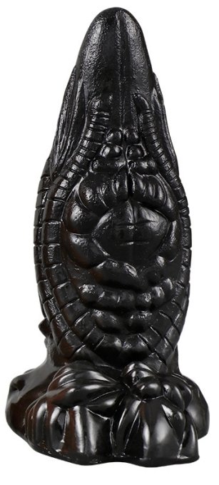 Gode Monster Howlix 16 x 7cm